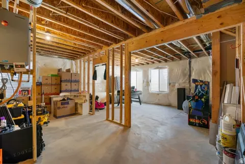 Other - 8645 N Cypress Aly, Eagle Mountain, UT 84005 photo 9 of 9