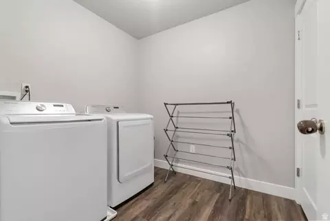 Other - 8645 N Cypress Aly, Eagle Mountain, UT 84005 photo 8 of 9