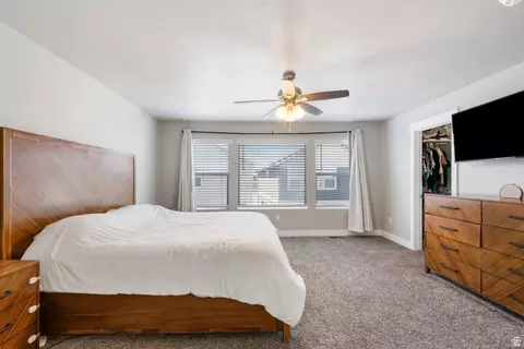 Other - 8645 N Cypress Aly, Eagle Mountain, UT 84005 photo 6 of 9