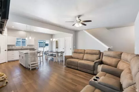 Other - 8645 N Cypress Aly, Eagle Mountain, UT 84005 photo 2 of 9