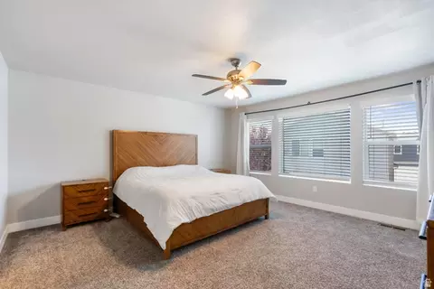 Other - 8645 N Cypress Aly, Eagle Mountain, UT 84005 photo 5 of 9