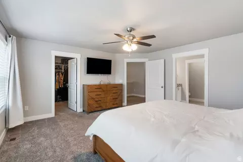 Other - 8645 N Cypress Aly, Eagle Mountain, UT 84005 photo 7 of 9