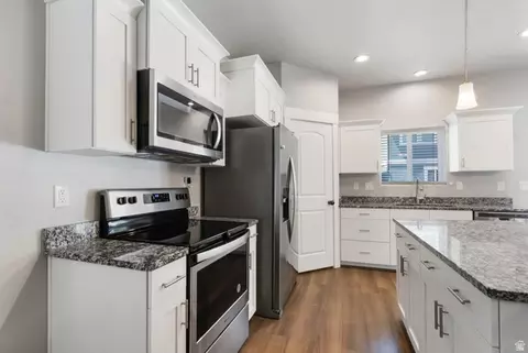 Other - 8645 N Cypress Aly, Eagle Mountain, UT 84005 photo 3 of 9