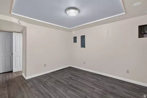 Other - 983 E 5400 S, South Ogden, UT 84405 photo 18 of 29
