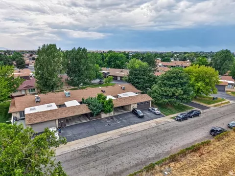 View/Area - 983 E 5400 S, South Ogden, UT 84405 photo 2 of 5