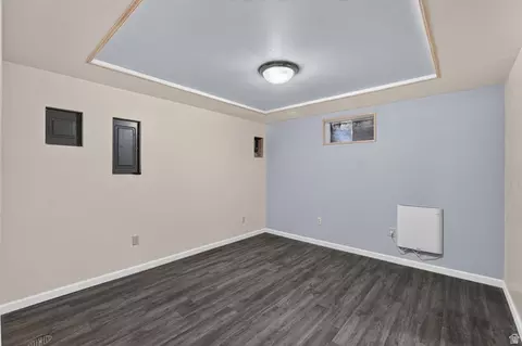 Other - 983 E 5400 S, South Ogden, UT 84405 photo 17 of 29