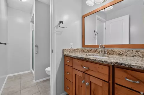 Bath - 983 E 5400 S, South Ogden, UT 84405 photo 1 of 4