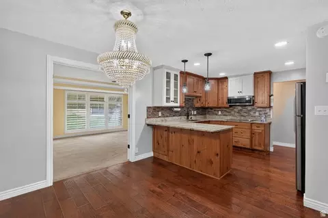 Other - 983 E 5400 S, South Ogden, UT 84405 photo 4 of 29