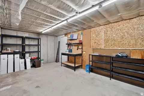 Other - 983 E 5400 S, South Ogden, UT 84405 photo 22 of 29