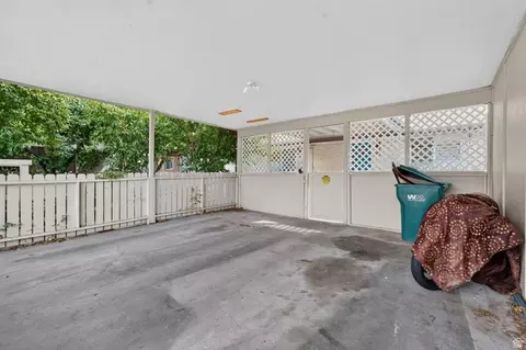 Exterior - 983 E 5400 S, South Ogden, UT 84405 photo 7 of 10