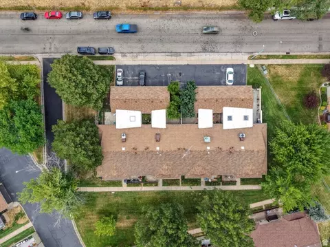 View/Area - 983 E 5400 S, South Ogden, UT 84405 photo 5 of 5