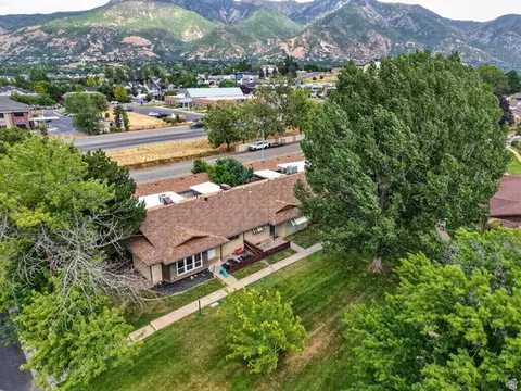 View/Area - 983 E 5400 S, South Ogden, UT 84405 photo 3 of 5
