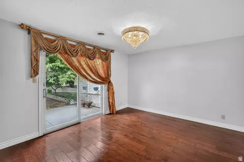 Other - 983 E 5400 S, South Ogden, UT 84405 photo 7 of 29