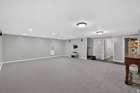 Other - 983 E 5400 S, South Ogden, UT 84405 photo 13 of 29