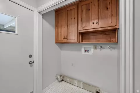 Other - 983 E 5400 S, South Ogden, UT 84405 photo 12 of 29