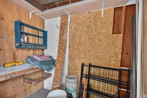 Other - 983 E 5400 S, South Ogden, UT 84405 photo 25 of 29
