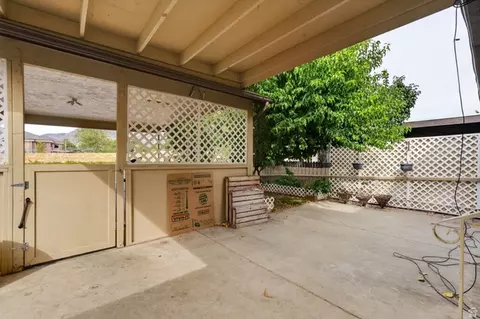 Exterior - 983 E 5400 S, South Ogden, UT 84405 photo 3 of 10