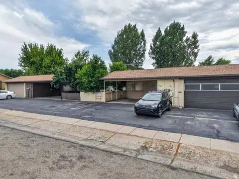 Other - 983 E 5400 S, South Ogden, UT 84405 photo 28 of 29