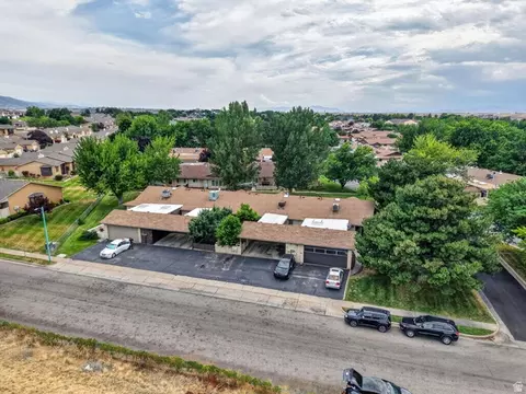 View/Area - 983 E 5400 S, South Ogden, UT 84405 photo 1 of 5