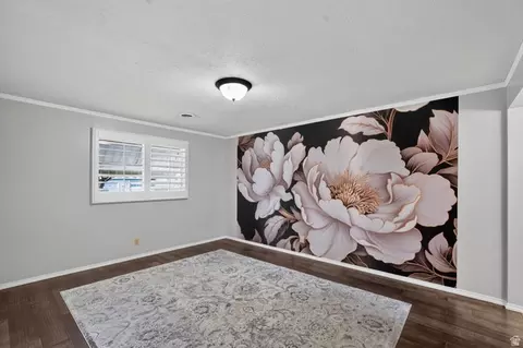 Other - 983 E 5400 S, South Ogden, UT 84405 photo 8 of 29