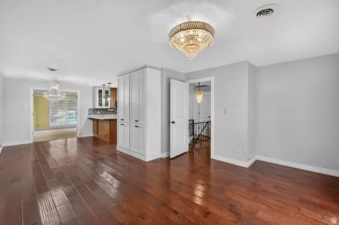 Other - 983 E 5400 S, South Ogden, UT 84405 photo 6 of 29