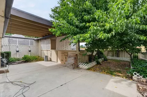 Exterior - 983 E 5400 S, South Ogden, UT 84405 photo 5 of 10