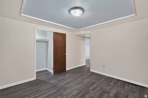 Other - 983 E 5400 S, South Ogden, UT 84405 photo 19 of 29