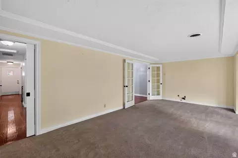 Living - 983 E 5400 S, South Ogden, UT 84405 photo 1 of 4