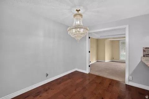 Other - 983 E 5400 S, South Ogden, UT 84405 photo 5 of 29