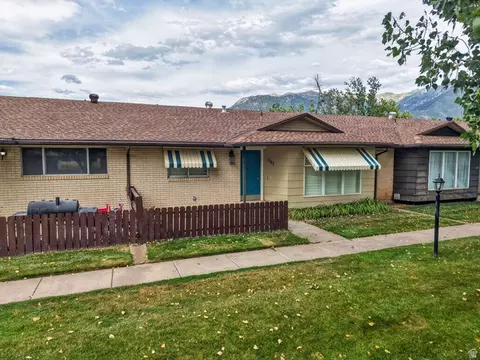 Other - 983 E 5400 S, South Ogden, UT 84405 photo 26 of 29