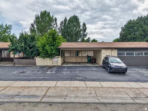 Other - 983 E 5400 S, South Ogden, UT 84405 photo 27 of 29