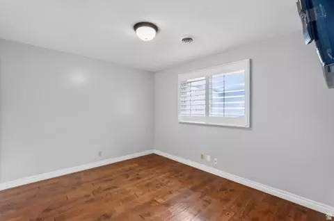 Other - 983 E 5400 S, South Ogden, UT 84405 photo 11 of 29