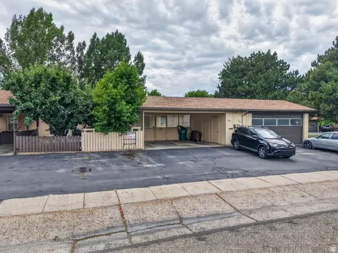 Other - 983 E 5400 S, South Ogden, UT 84405 photo 29 of 29