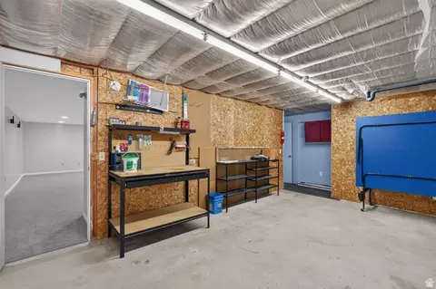 Other - 983 E 5400 S, South Ogden, UT 84405 photo 23 of 29