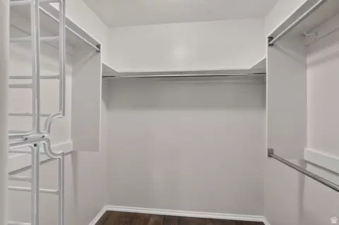 Other - 983 E 5400 S, South Ogden, UT 84405 photo 10 of 29