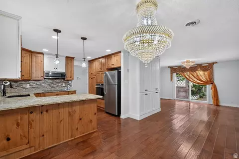 Other - 983 E 5400 S, South Ogden, UT 84405 photo 3 of 29