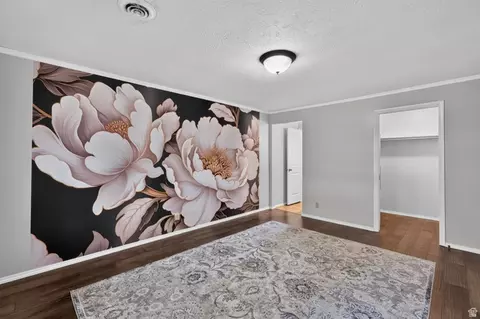 Other - 983 E 5400 S, South Ogden, UT 84405 photo 9 of 29