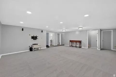 Other - 983 E 5400 S, South Ogden, UT 84405 photo 14 of 29