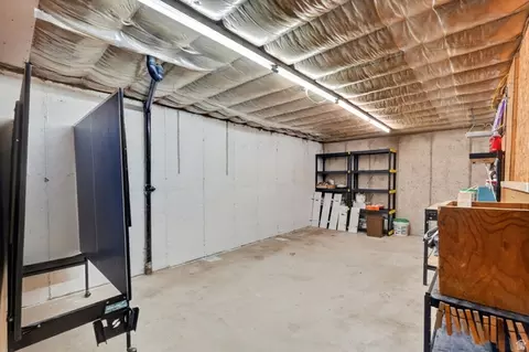 Other - 983 E 5400 S, South Ogden, UT 84405 photo 21 of 29