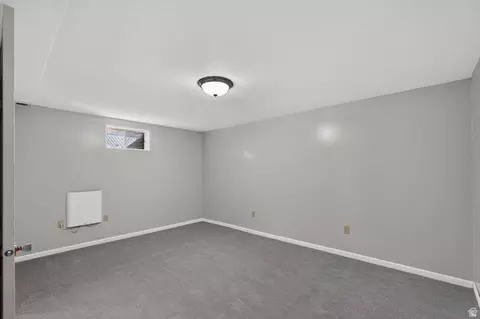 Bedroom - 983 E 5400 S, South Ogden, UT 84405 photo 4 of 6