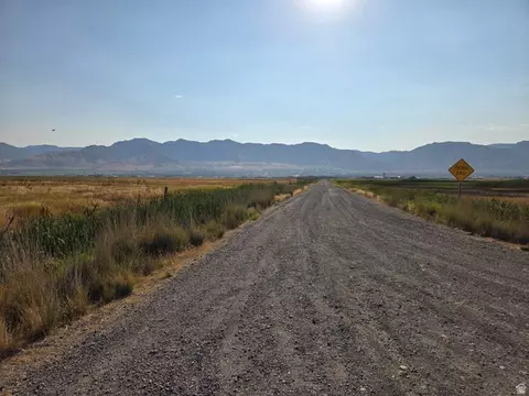 Undisclosed, Logan, UT 84341 photo 3