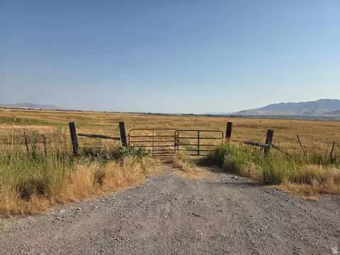 Undisclosed, Logan, UT 84341 photo 6