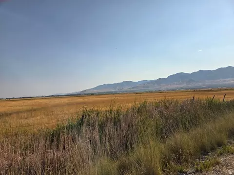 Undisclosed, Logan, UT 84341 photo 5