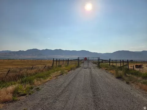 Undisclosed, Logan, UT 84341 photo 4