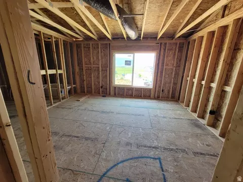 668 E 730 N, Hyrum, UT 84319 photo 6