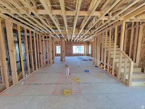 668 E 730 N, Hyrum, UT 84319 photo 5