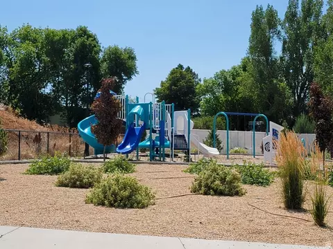 668 E 730 N, Hyrum, UT 84319 photo 9