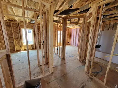668 E 730 N, Hyrum, UT 84319 photo 8