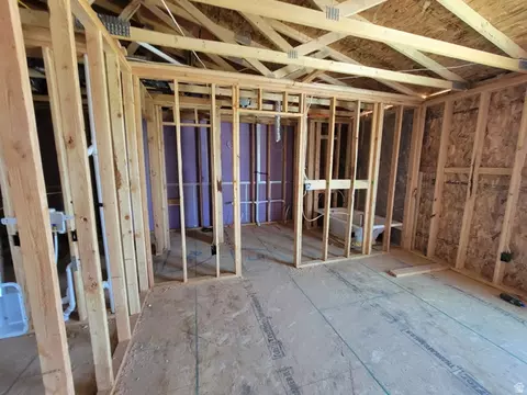 668 E 730 N, Hyrum, UT 84319 photo 7
