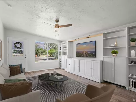 Living - 433 E 1100 N, Ogden, UT 84404 photo 1 of 1